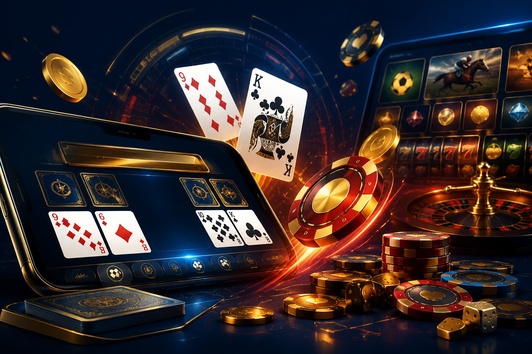 fivr88